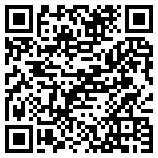 QR Code for Paris Henry County Rescue Squad in Paris, TN 38242