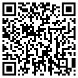 QR Code for Phillips 66 in Gallatin, TN 37066