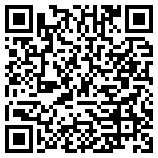 QR Code for Buddy Phillips Ins in Lebanon, TN 37087