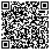 QR Code for Pip Printing and Document Services - Germantown in Germantown, TN 38138