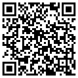 QR Code for Planet Fitness in Chattanooga, TN 37421