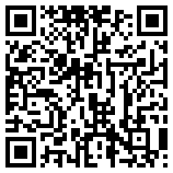 QR Code for Plating Works in Knoxville, TN 37915