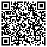 QR Code for Prime Source Properties in Chattanooga, TN 37421