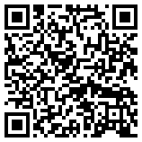 QR Code for Prime Time Auto in Hermitage, TN 37076