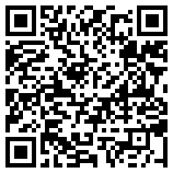 QR Code for Prism Pool and Spa in Knoxville, TN 37919