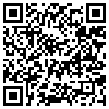 QR Code for Pro Storage in Hixson, TN 37343