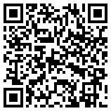 QR Code for Quest Diagnostics in Lafayette, TN 37083
