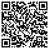 QR Code for Radiator Hotline in Memphis, TN 38134