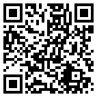 QR Code for Rhino Buys It in Clinton, TN 37716