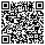 QR Code for Riggins Flooring in Clarksville, TN 37040