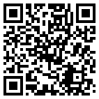 QR Code for Roger O'heirs in Antioch, TN 37013