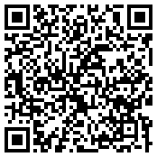 QR Code for Sakura Japanese Steakhouse in Murfreesboro, TN 37129