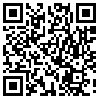 QR Code for E's 24 Hour Cafe in Memphis, TN 38111