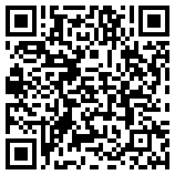 QR Code for Stephen R Savage MD in Pulaski, TN 38478