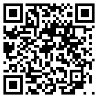 QR Code for Serenity Title in Murfreesboro, TN 37127
