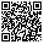 QR Code for Sergio Hardscape in Oak Ridge, TN 37830