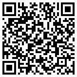 QR Code for Shallowford Laundry in Chattanooga, TN 37421