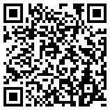QR Code for Shear Possibilities in Coalmont, TN 37313