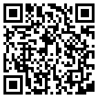 QR Code for Sign Revolution in Chattanooga, TN 37411