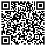 QR Code for Silvermark Partners in Nashville, TN 37203
