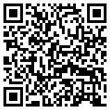QR Code for Sleep Diagnostics in Jackson, TN 38305