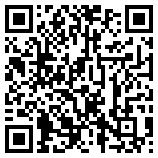 QR Code for County of Smith in Carthage, TN 37030