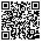 QR Code for Snappy Auction in Nashville, TN 37215