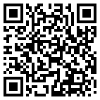 QR Code for Summer Wireless in Memphis, TN 38112