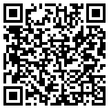 QR Code for Super-Lo Tire & Brakes in Memphis, TN 38134