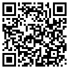QR Code for Terry's Grocery in Gallatin, TN 37066