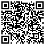 QR Code for Terry's Small Engines Sales & Service in Chapmansboro, TN 37035
