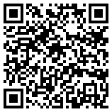 QR Code for The Pantry in Red Bank, TN 37415