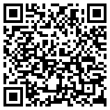 QR Code for The Pottery Room in Clarksville, TN 37043