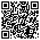 QR Code for Therapy Works in Monteagle, TN 37356