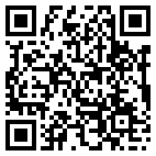 QR Code for Thompson & Baker in Memphis, TN 38103