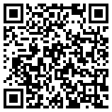 QR Code for Thrive & Bloom Day Spa in Cordova, TN 38016