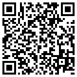 QR Code for Thrive Wellness Groups in Brentwood, TN 37027
