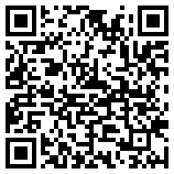 QR Code for Tillery Drive Mobile Home Park in Knoxville, TN 37912