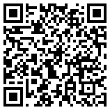 QR Code for T.j. Maxx in Memphis, TN 38118