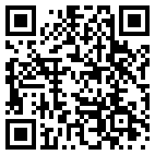 QR Code for Toms Fireworks in Harrogate, TN 37752