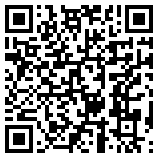 QR Code for Triton Locksmith in Memphis, TN 38122