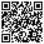 QR Code for Truck Shine in Nashville, TN 37210