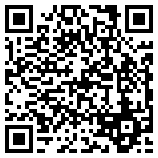 QR Code for Tte Casting Technologies in Oak Ridge, TN 37830