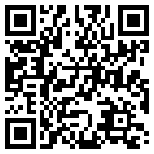 QR Code for Uptik Media in Hixson, TN 37343