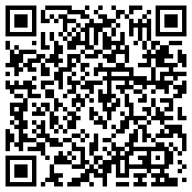 QR Code for United States Government - Internal Revenue Service in Pelham, TN 37366