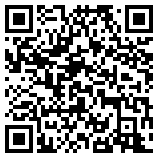 QR Code for Valleyview Family Physicians in Knoxville, TN 37917