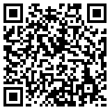 QR Code for Volunteer Beauty Academy in Dyersburg, TN 38024