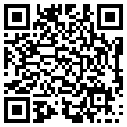 QR Code for Vonore Dental in Vonore, TN 37885