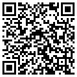 QR Code for W Kevin Ade DVM in Chattanooga, TN 37412