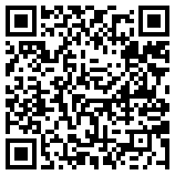 QR Code for Waffle House in Morristown, TN 37813